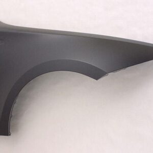 Fender Front Passenger Side Bmw 1 Series 2008-2013 , BM1241144