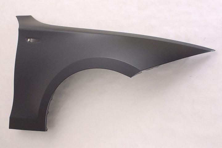 Fender Front Passenger Side Bmw 1 Series 2008-2013 , BM1241144