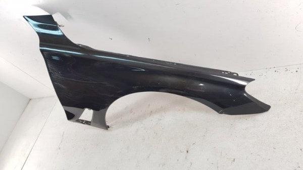 Fender Front Passenger Side Bmw 7 Series 2016-2019 Aluminium , BM1241167 - Image 3