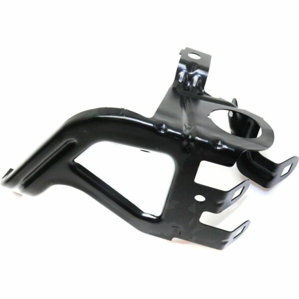 Fender Brace Front Driver Side Bmw 5 Series 2011-2016 , BM1244103 - Image 2