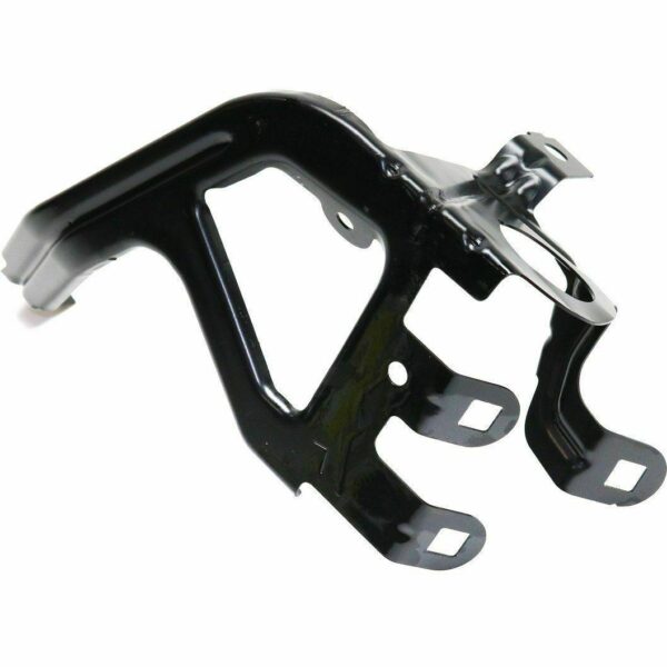Fender Brace Front Driver Side Bmw 5 Series 2011-2016 , BM1244103 - Image 3