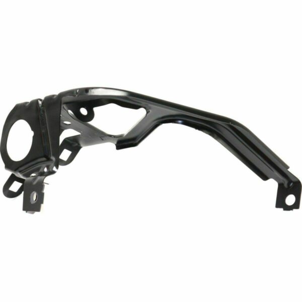 Fender Brace Front Driver Side Bmw 5 Series 2011-2016 , BM1244103 - Image 5