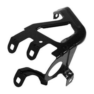 Fender Brace Front Driver Side Bmw 5 Series 2011-2016 , BM1244103