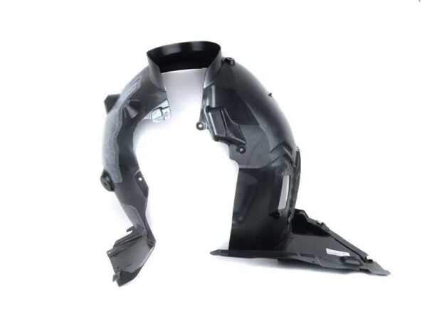 Fender Liner Driver Side Bmw X1 2016-2020 , BM1248165 - Image 3