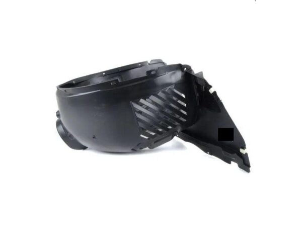 Fender Liner Driver Side Bmw X1 2016-2020 , BM1248165 - Image 5