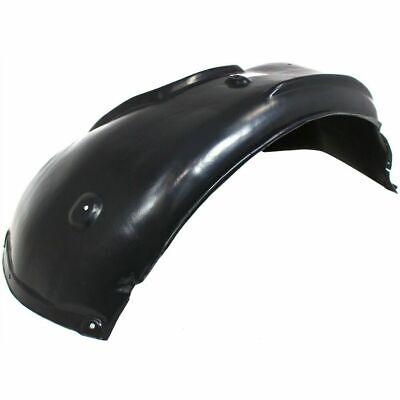 Fender Liner Front Driver Side Bmw 5 Series 1997-2005 , BM1250104 - Image 3