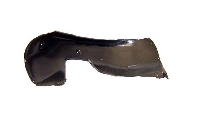 Fender Liner Front Driver Side Bmw 5 Series 1997-2005 , BM1250104