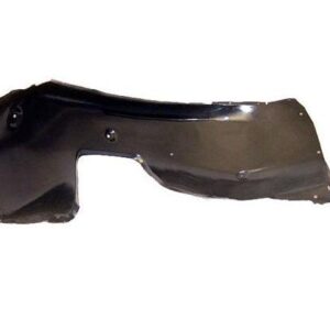 Fender Liner Front Driver Side Bmw M5 2000-2003 , BM1250104