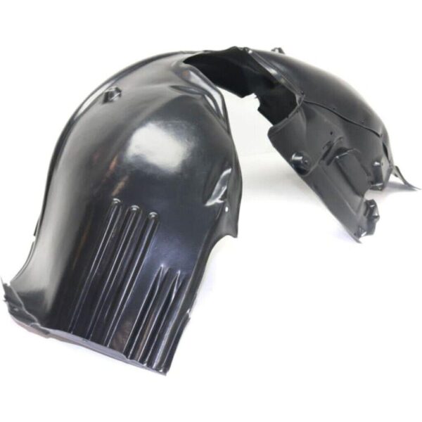 Fender Liner Driver Side Bmw 5 Series 2004-2007 , BM1250111 - Image 2