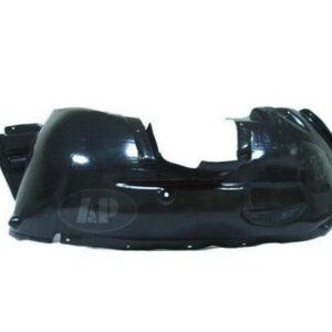 Fender Liner Front Driver Side Bmw X5 2000-2006 , BM1250113