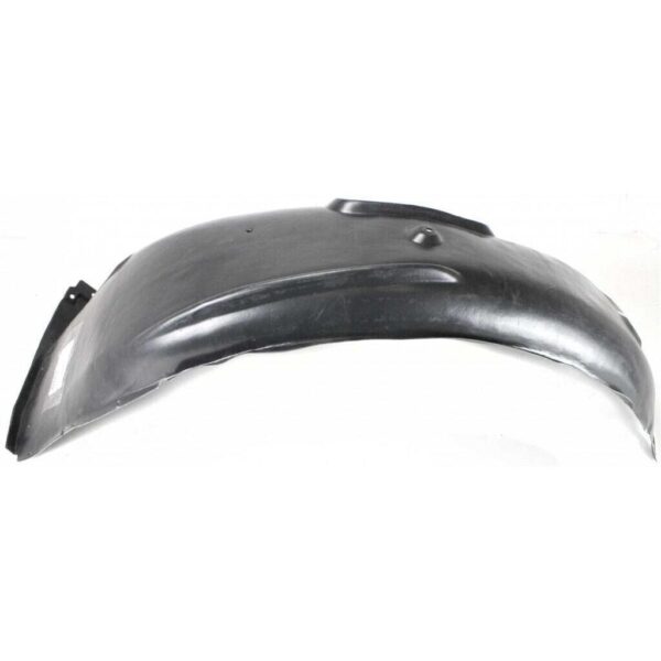 Fender Liner Front Passenger Side Bmw M5 2000-2003 , BM1251104 - Image 2