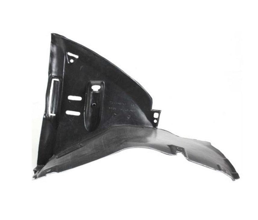 Fender Liner Passenger Side Bmw 3 Series Convertible 2000-2006 (Front Section) , BM1251108