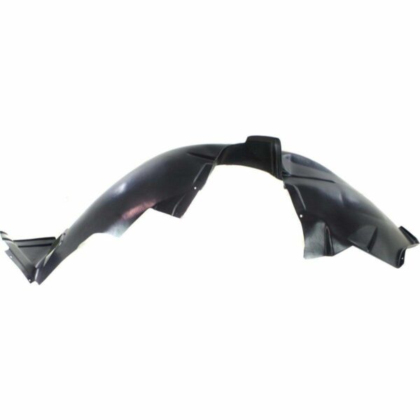 Fender Liner Front Passenger Side Bmw X5 2000-2006 , BM1251113 - Image 5