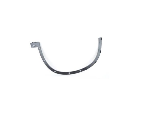 2016-2022 Bmw X1 Wheel Arch Trim Front Passenger Side , BM1291114 - Image 2