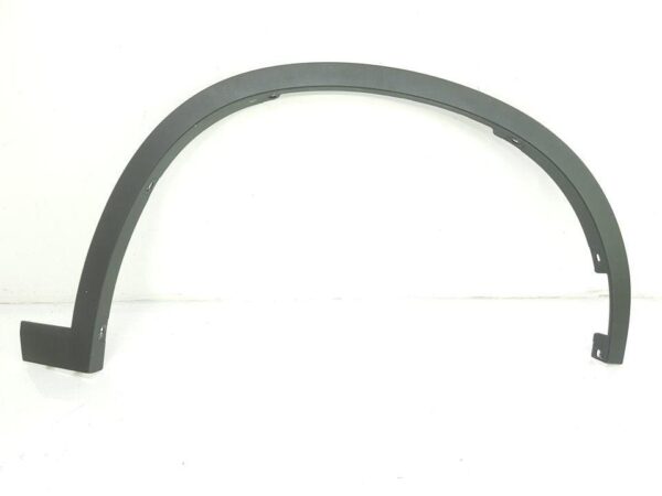 2016-2022 Bmw X1 Wheel Arch Trim Front Passenger Side , BM1291114 - Image 5