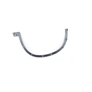 2016-2022 Bmw X1 Wheel Arch Trim Front Passenger Side , BM1291114