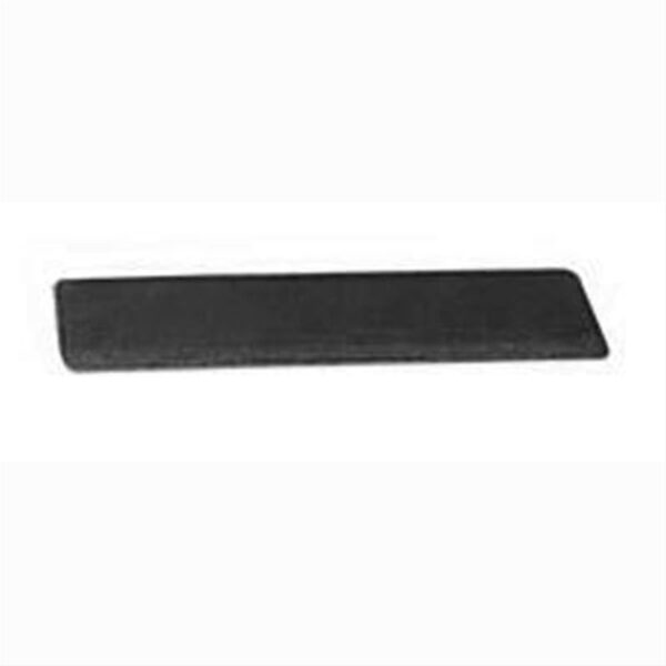 Fender Side Moulding Front Driver Side Bmw 5 Series 2001-2003 , BM1292105 - Image 3