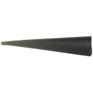 Door Moulding Front Driver Side Bmw 3 Series Sedan 1999-2006 , BM1304103