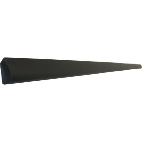 Door Moulding Front Passenger Side Bmw 3 Series Wagon 2000-2006 , BM1305103 - Image 3