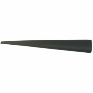 Door Moulding Front Passenger Side Bmw 3 Series Sedan 1999-2006 , BM1305103