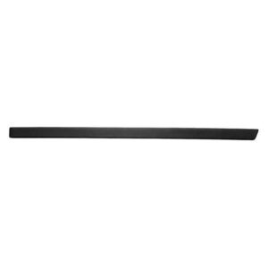 Door Moulding Rear Driver Side Bmw 3 Series Sedan 1999-2004 , BM1504103