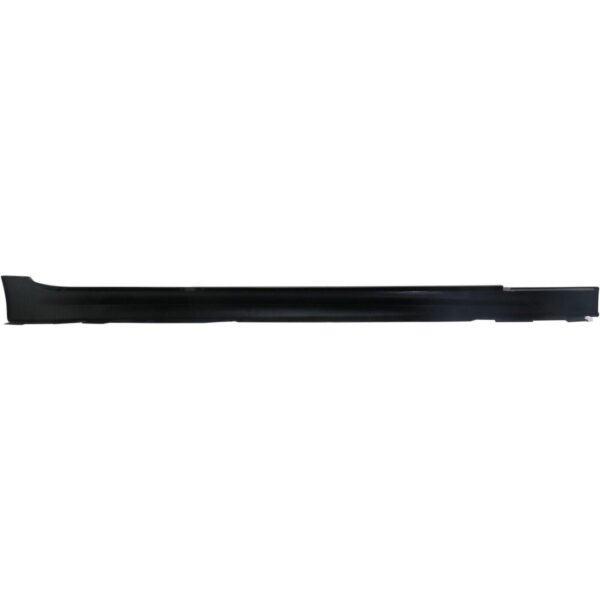 2017-2023 Bmw 5 Series Rocker Panel Moulding Driver Side , BM1606109 - Image 5