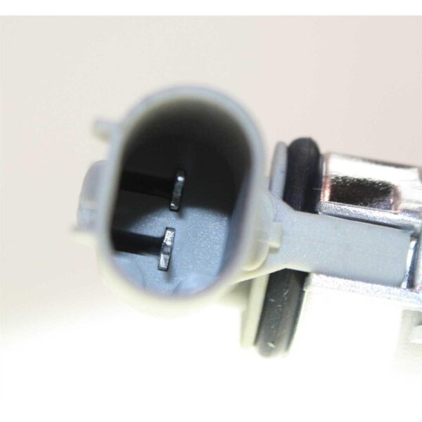 Repeater Lamp Driver Side Bmw 3 Series Wagon 2006-2011 High Quality , BM2570117 - Image 4