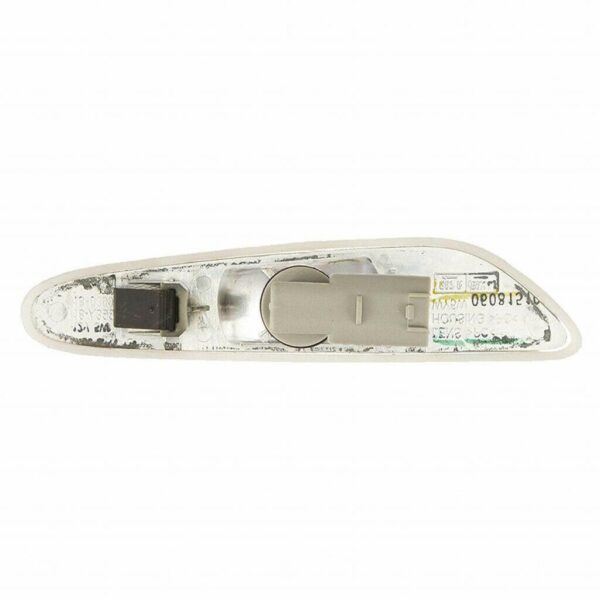Repeater Lamp Passenger Side Bmw 3 Series Wagon 2006-2011 High Quality , BM2571117 - Image 2