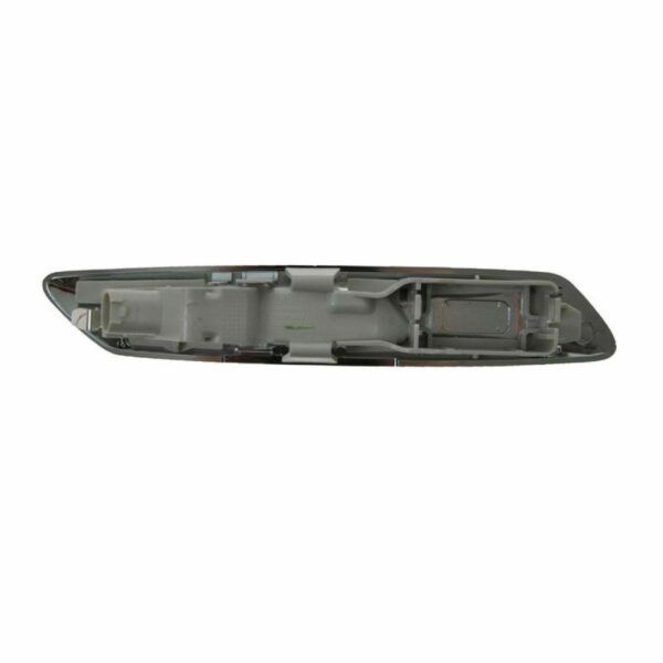 Repeater Lamp Passenger Side Bmw 5 Series 2011-2016 Without Sensor High Quality , BM2571123 - Image 3