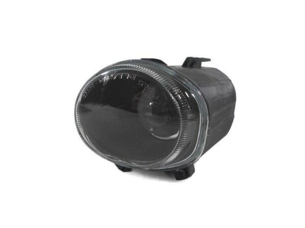 Fog Lamp Front Driver Side Bmw X5 2000-2002 High Quality , BM2592120 - Image 2