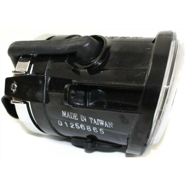 Fog Lamp Front Driver Side Bmw M3 2001-2006 With Sport High Quality , BM2592122 - Image 3
