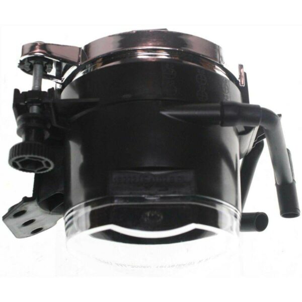 Fog Lamp Front Driver Side Bmw 3 Series Coupe 2003-2006 High Quality , BM2592123 - Image 5