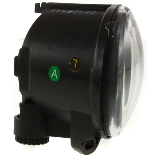 Fog Lamp Front Driver Side Bmw 3 Series Convertible 2007-2013 With M Pkg High Quality , BM2592130 - Image 3
