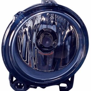 Fog Lamp Front Driver Side Bmw M5 2013-2016 With M Pkg High Quality , BM2592130
