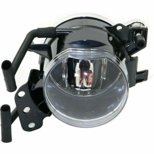 Fog Lamp Front Driver Side Bmw 5 Series 2004-2010 With Sport Pkg Sedan/Wgn High Quality , BM2592135 - Image 4