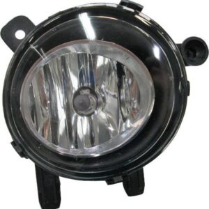 Fog Lamp Front Driver Side Bmw 230I 2017 High Quality , BM2592142