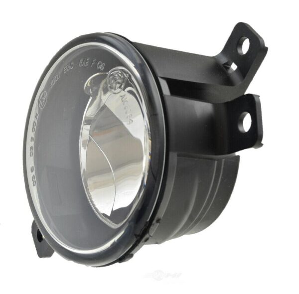 Fog Lamp Front Driver Side Bmw X1 2012-2015 Without M Pkg Without Adaptive High Quality , BM2592148 - Image 2