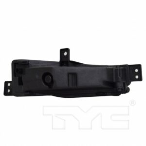 Fog Lamp Front Driver Side Bmw X3 2018-2019 Led High Quality , BM2592155
