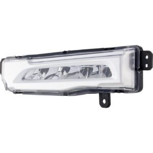 2019-2023 Bmw X5 Fog Lamp Driver Side Fits High Quality , BM2592160