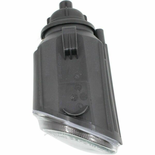 Fog Lamp Front Passenger Side Bmw X5 2000-2002 High Quality , BM2593120 - Image 4