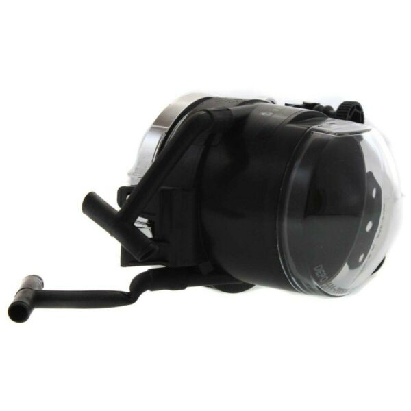 Fog Lamp Front Passenger Side Bmw 3 Series Convertible 2003-2006 High Quality , BM2593123 - Image 3