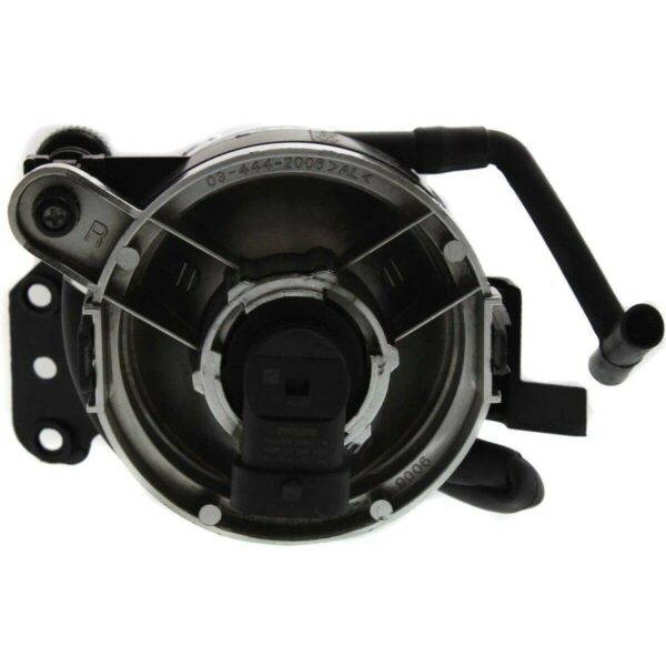 Fog Lamp Front Passenger Side Bmw 3 Series Coupe 2003-2006 High Quality , BM2593123 - Image 4
