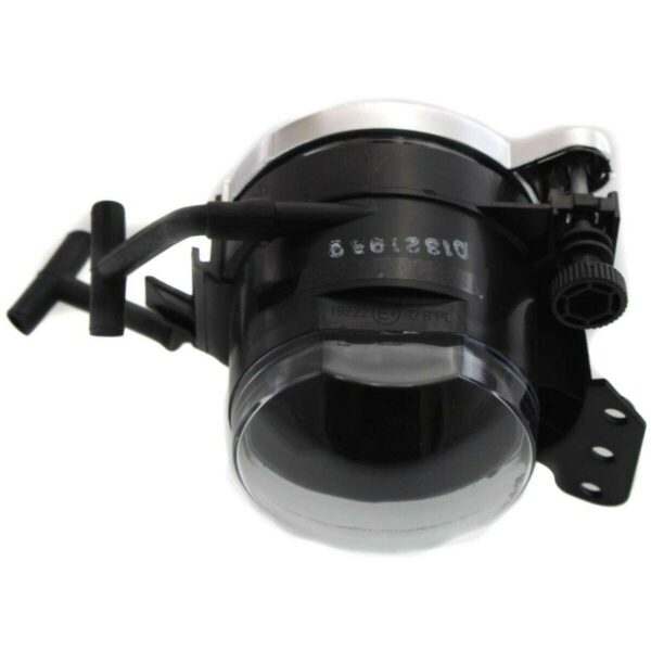 Fog Lamp Front Passenger Side Bmw 3 Series Coupe 2003-2006 High Quality , BM2593123 - Image 5