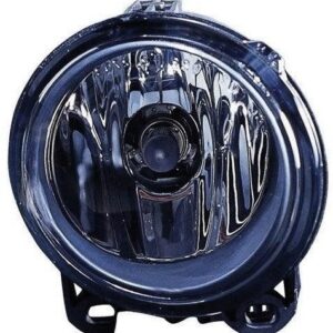 Fog Lamp Front Passenger Side Bmw M5 2013-2016 With M Pkg High Quality , BM2593130