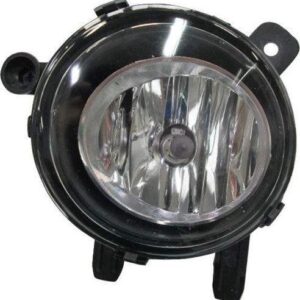 Fog Lamp Front Passenger Side Bmw 428I 2014-2016 High Quality , BM2593142