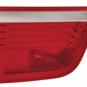 Trunk Lamp Driver Side Bmw X5 2007-2010 (Back-Up Lamp) High Quality , BM2802101