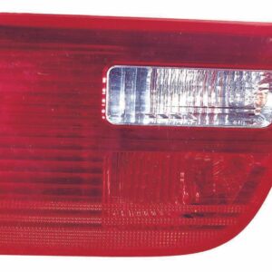 Trunk Lamp Driver Side Bmw X5 2004-2006 (Back-Up Lamp) High Quality , BM2802102