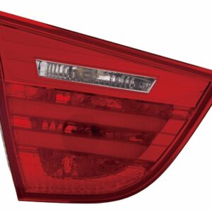 Trunk Lamp Driver Side Bmw 3 Series Sedan 2009-2011 (Back-Up Lamp) High Quality , BM2802105