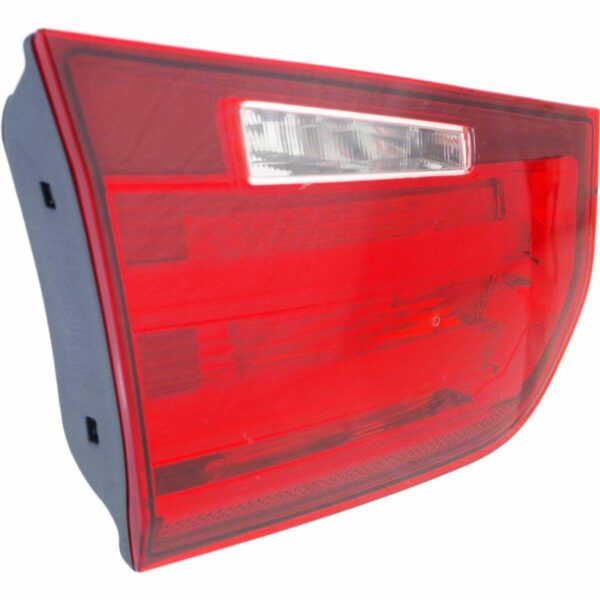 Trunk Lamp Driver Side Bmw 3 Series Wagon 2014-2015 (Backup Lamp) High Quality , BM2802115 - Image 4