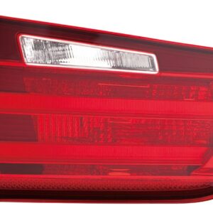 Trunk Lamp Driver Side Bmw M3 2015 (Backup Lamp) High Quality , BM2802115